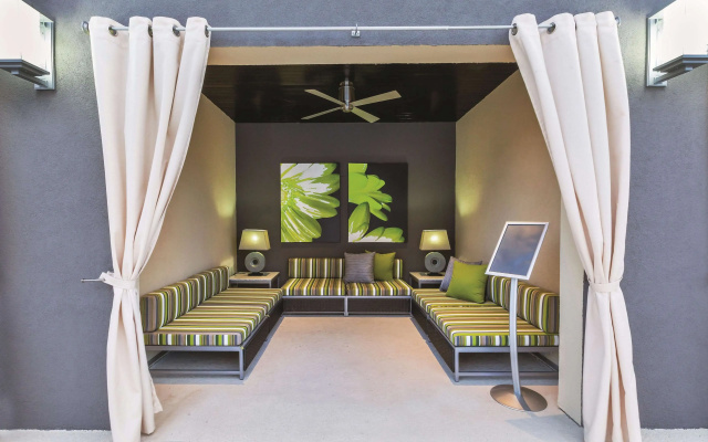 photo 3 of La Quinta Inn & Suites by Wyndham Rockport - Fulton