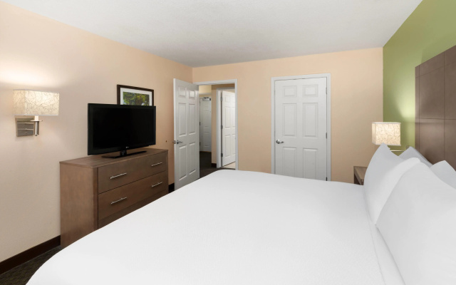 photo 4 of La Quinta Inn & Suites San Antonio Medical Center