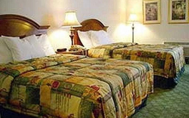 photo 3 of La Quinta Inn & Suites St. Paul