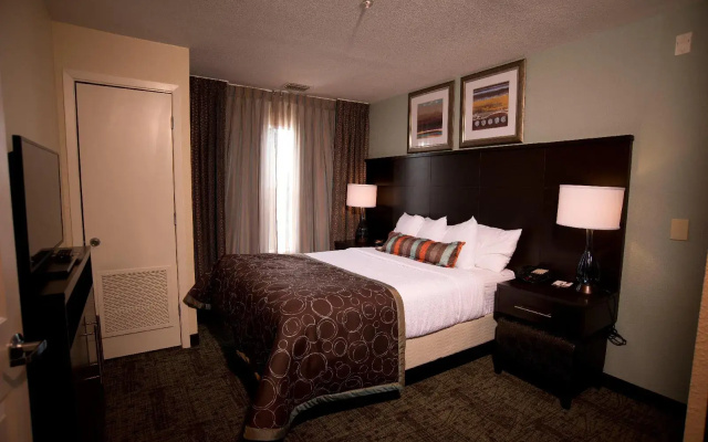 photo 4 of Staybridge Suites Houston Willowbrook Hwy 249