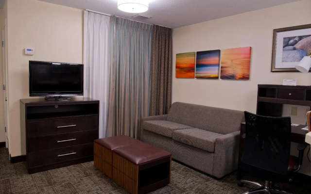 photo 5 of Staybridge Suites Houston Willowbrook Hwy 249