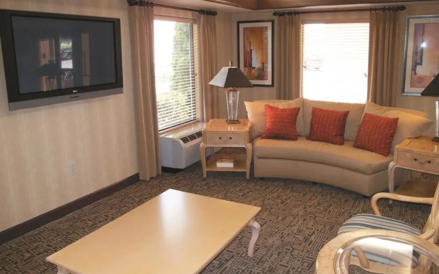 photo 4 of La Quinta Inn Acworth