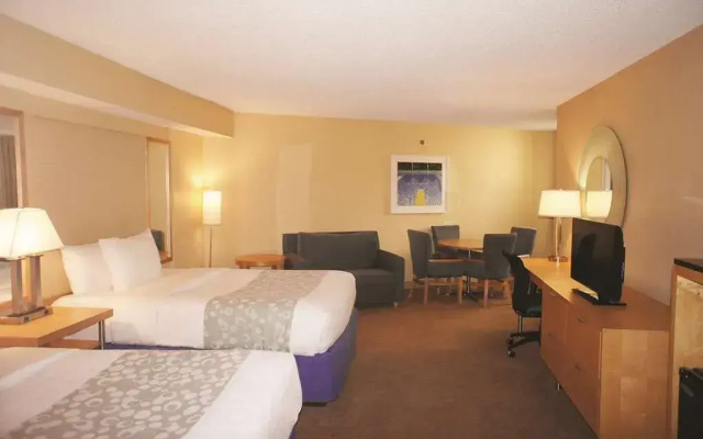 photo 5 of La Quinta Inn And Suites Naples Downtown
