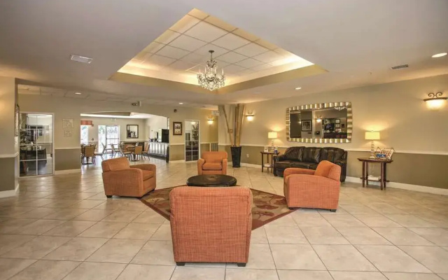 photo 2 of La Quinta by Wyndham PCB Coastal Palms