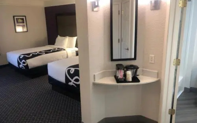 photo 3 of La Quinta Inn And Suites Panama City