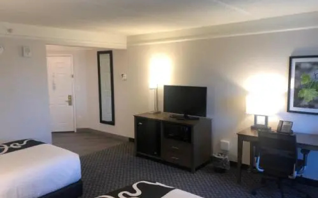 photo 4 of La Quinta Inn And Suites Panama City