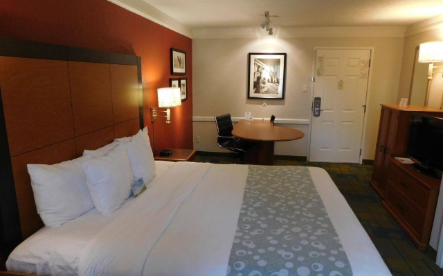 photo 5 of Best Western Schaumburg – O’Hare NW