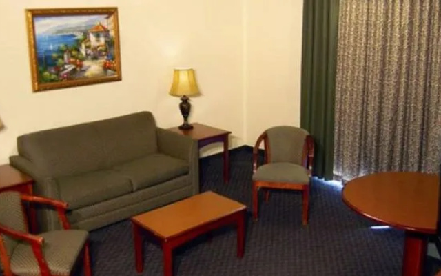 photo 3 of La Quinta Inn Clearwater Central # 688