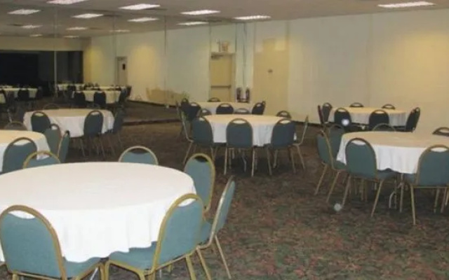 photo 5 of La Quinta Inn Clearwater Central # 688