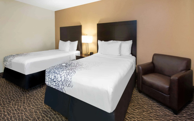 photo 5 of La Quinta Inn by Wyndham Clearwater Central