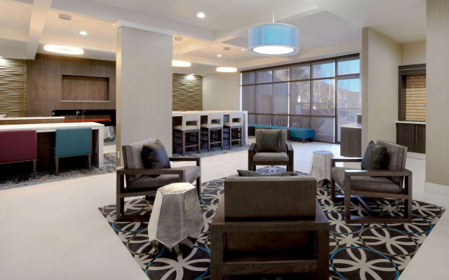 photo 2 of La Quinta Inn by Wyndham Columbia SE / Fort Jackson