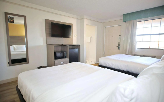 photo 5 of Quality Inn Aurora Denver