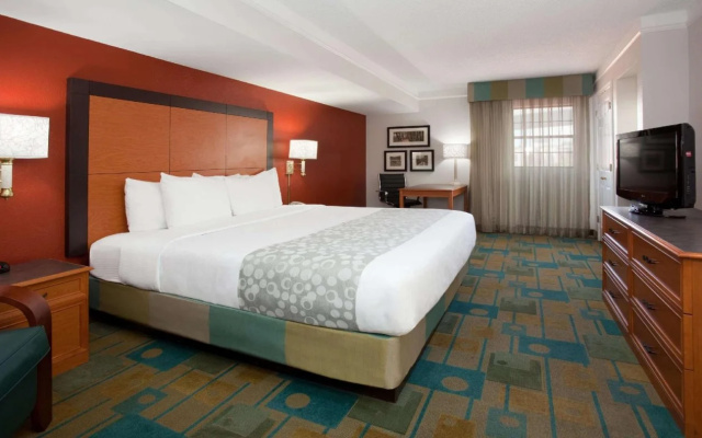 photo 4 of La Quinta Inn Denver Central