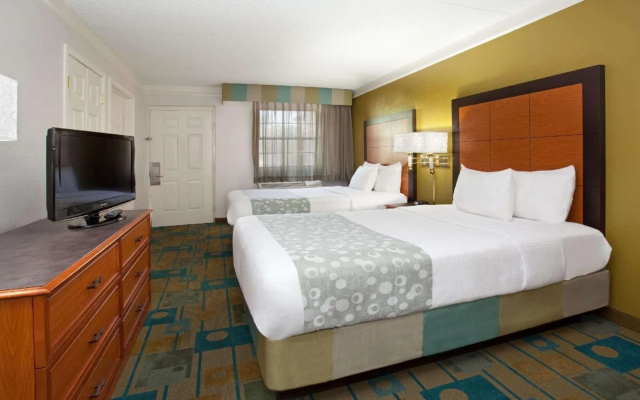 photo 5 of La Quinta Inn Denver Central