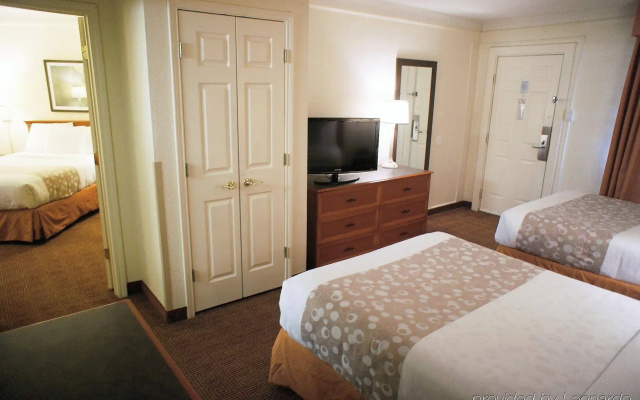 photo 3 of La Quinta Inn by Wyndham Denver Cherry Creek