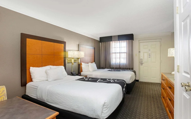 photo 4 of La Quinta Inn Denver Golden