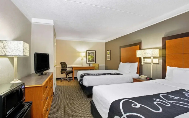 photo 5 of La Quinta Inn Denver Golden
