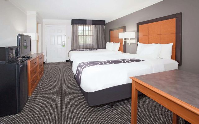 photo 3 of Travelodge by Wyndham Golden/Denver
