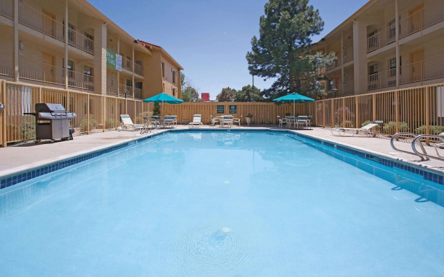 photo 5 of Travelodge by Wyndham Golden/Denver