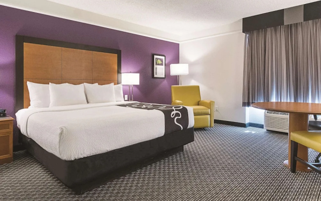 photo 3 of La Quinta Inn by Wyndham Denver Westminster