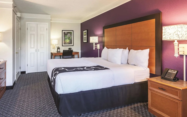 photo 5 of La Quinta Inn by Wyndham Denver Westminster