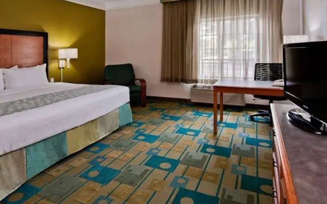 photo 5 of La Quinta Inn Fort Lauderdale Airport