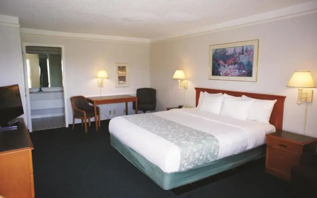 photo 3 of La Quinta Inn Georgetown