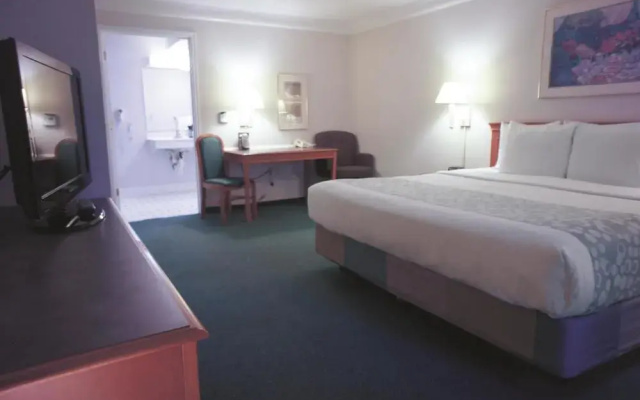 photo 4 of La Quinta Inn Georgetown