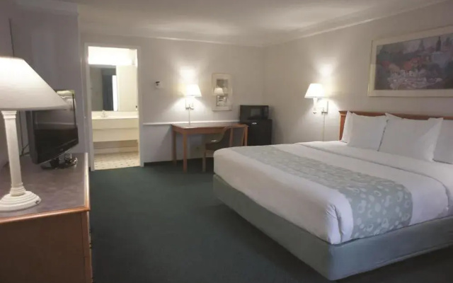 photo 5 of La Quinta Inn Georgetown