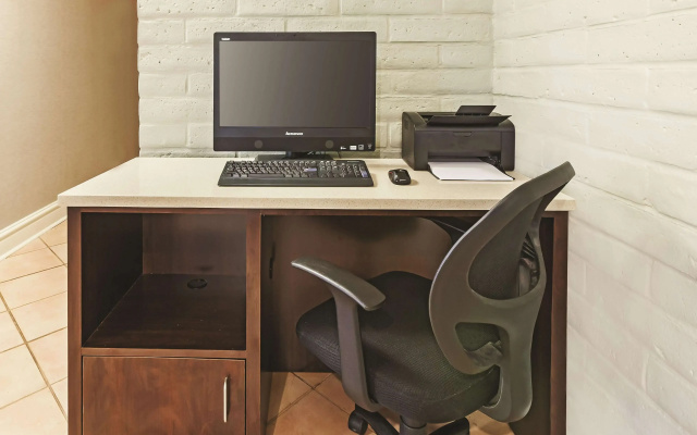 photo 5 of Travelodge by Wyndham Houston Cy-Fair