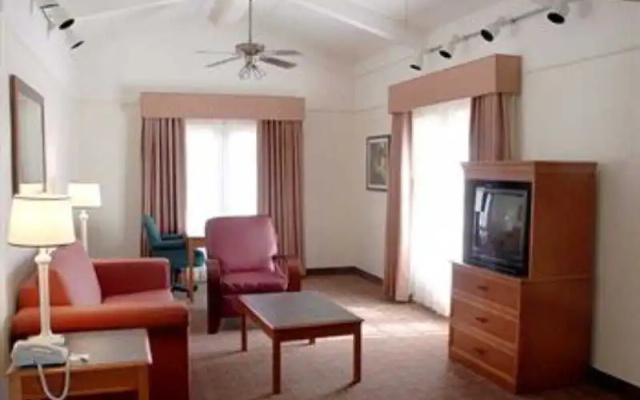 photo 4 of La Quinta Wilcrest