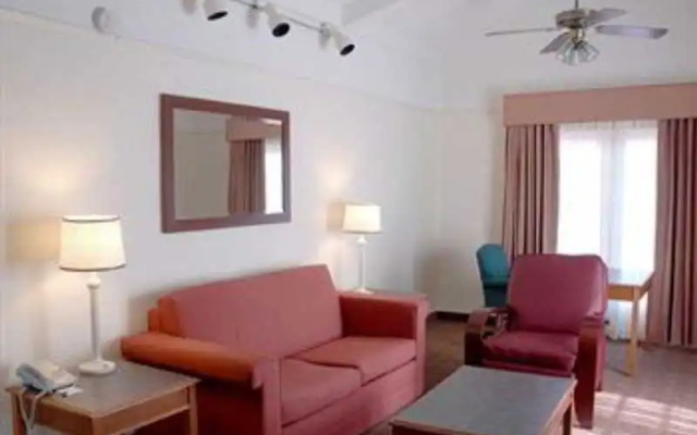 photo 5 of La Quinta Wilcrest