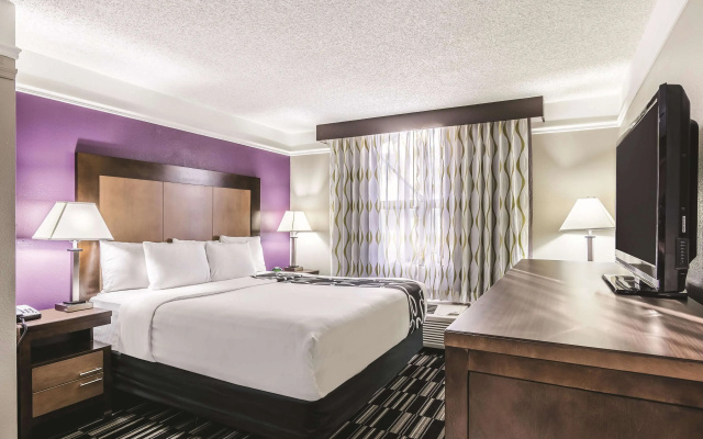 photo 5 of La Quinta Inn by Wyndham Jupiter
