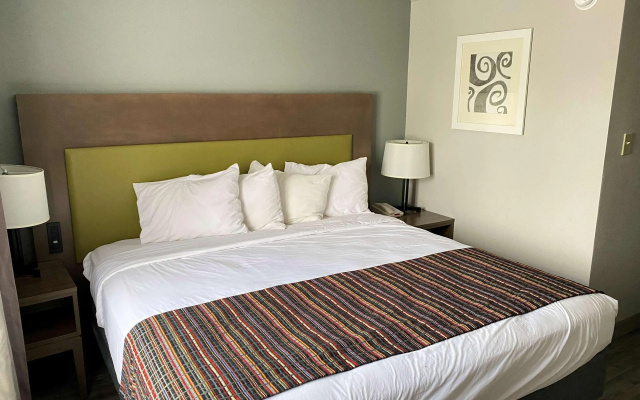 photo 3 of Best Western Kennesaw