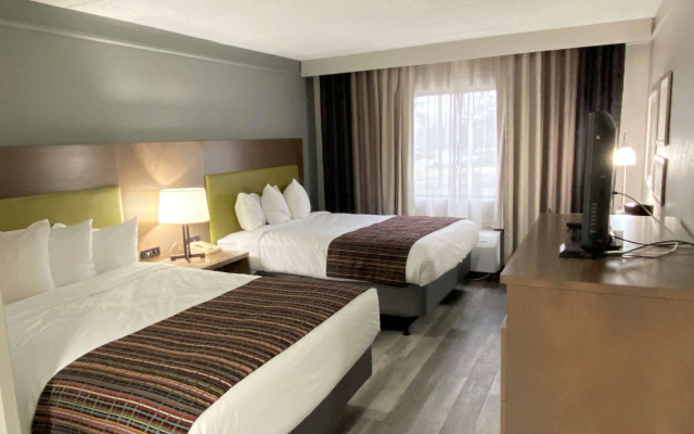 photo 4 of Best Western Kennesaw