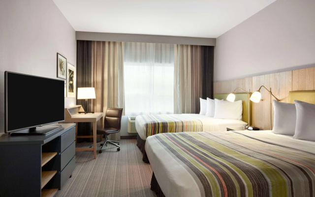 photo 5 of Best Western Kennesaw