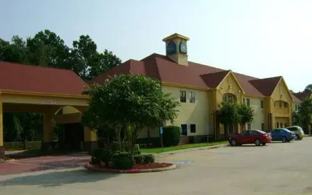 photo 4 of La Quinta Inn Lake Charles