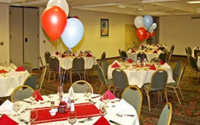 photo 5 of La Quinta Inn Lakeside