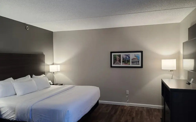 photo 5 of La Quinta Inn Milford