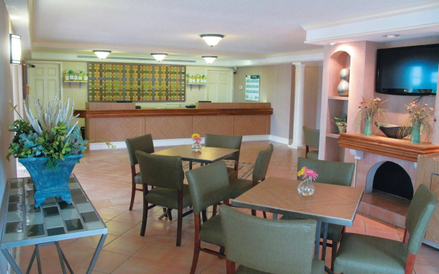 photo 3 of La Quinta Inn Montgomery Eastern Bypass