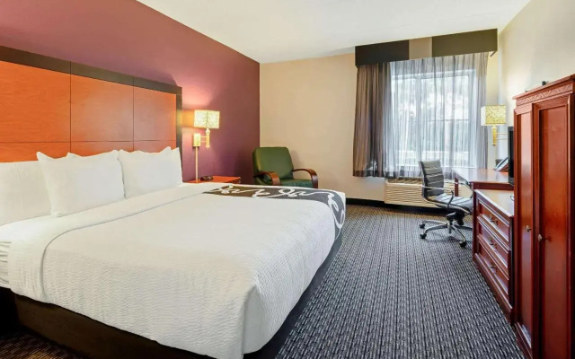 photo 3 of La Quinta Inn Naples East I-75