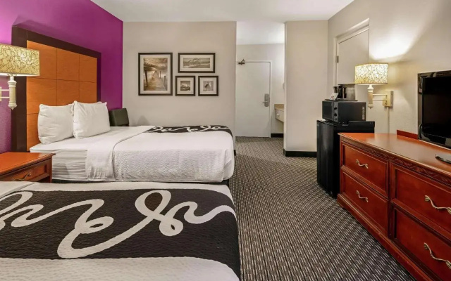 photo 4 of La Quinta Inn Naples East I-75