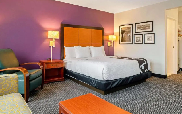 photo 5 of La Quinta Inn Naples East I-75
