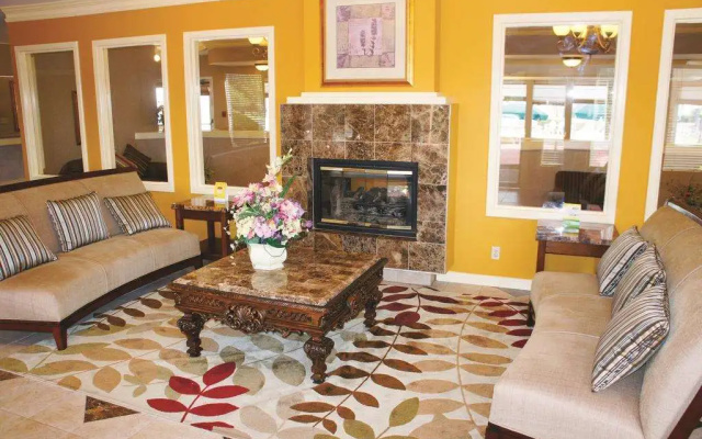 photo 4 of Baymont by Wyndham Norcross Atlanta