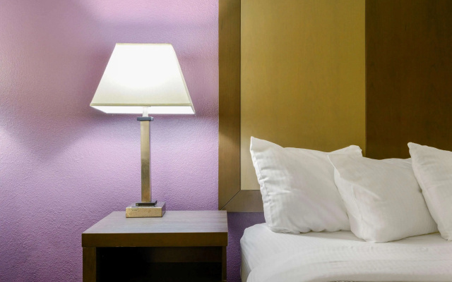 photo 4 of La Quinta Inn by Wyndham North Myrtle Beach
