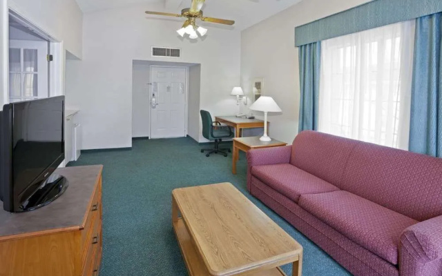 photo 5 of La Quinta Inn Omaha West