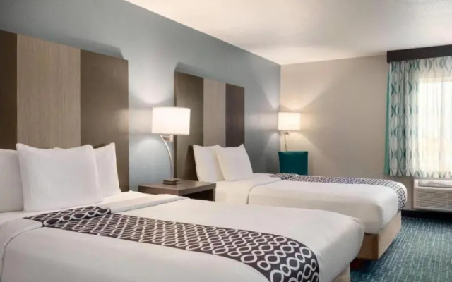 photo 5 of La Quinta Inn Peru Starved Rock State Park