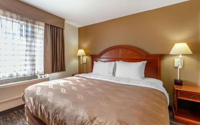 photo 3 of Hotel Embarque, part of Unscripted by Hyatt