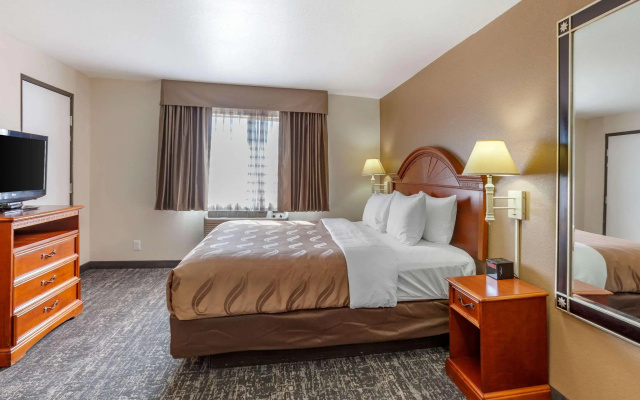 photo 4 of Hotel Embarque, part of Unscripted by Hyatt