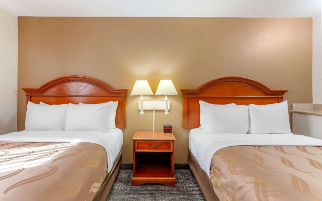 photo 5 of Hotel Embarque, part of Unscripted by Hyatt